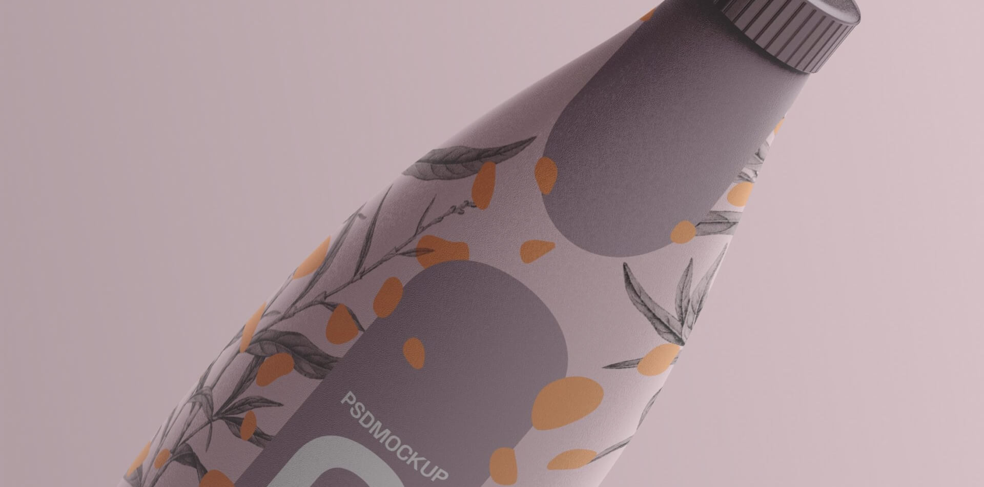 https://newdemo.linovatesolutions.com/wp-content/uploads/2024/06/port-4-5.jpg