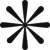 https://newdemo.linovatesolutions.com/wp-content/uploads/2024/06/shape-1-1.png